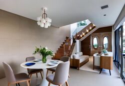 Blk 834 Yishun Street 81 (Yishun), HDB Executive #497957571